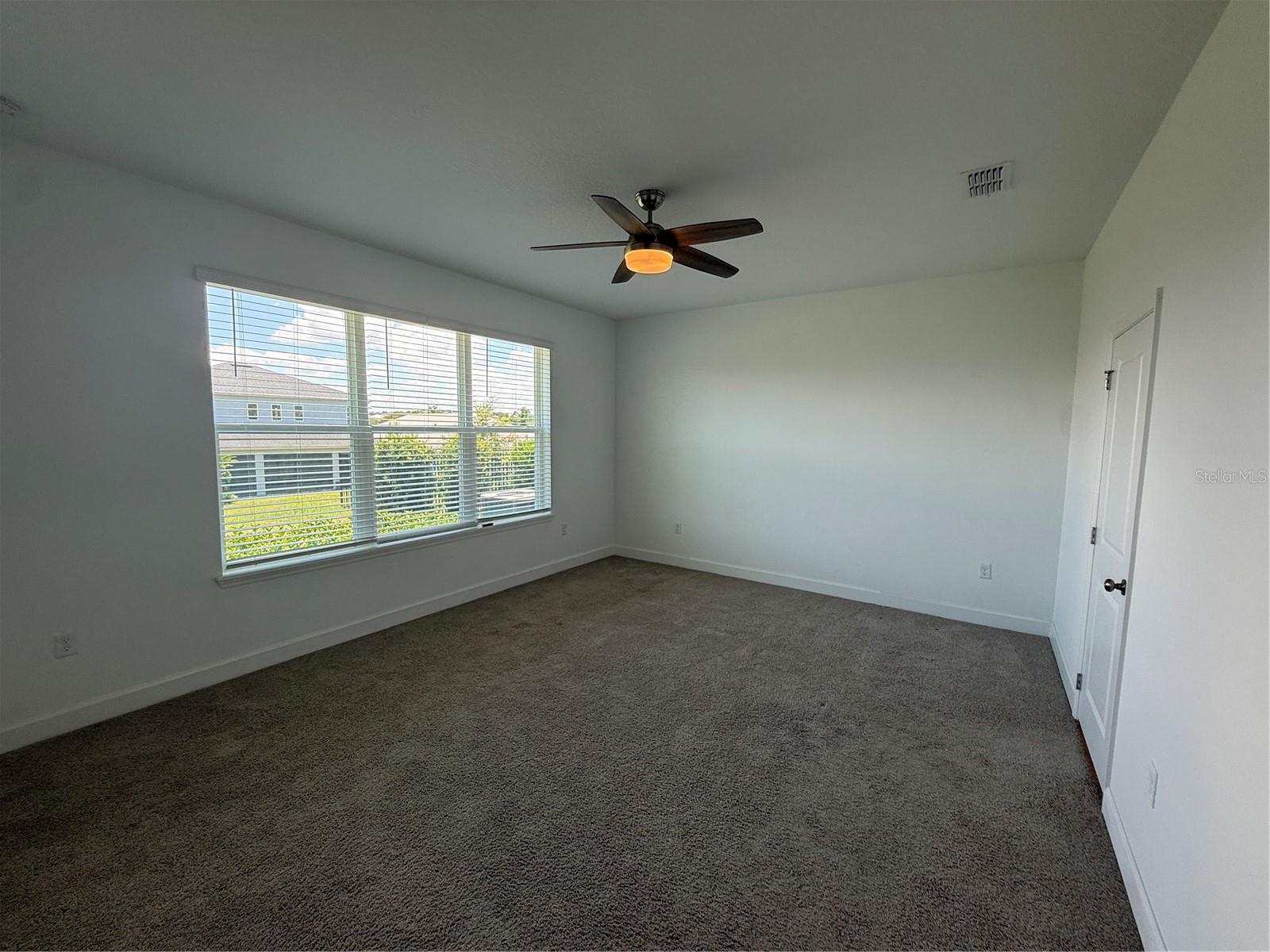 HIGHLAND RANCH/CANYONS PH 7 - Residential Lease