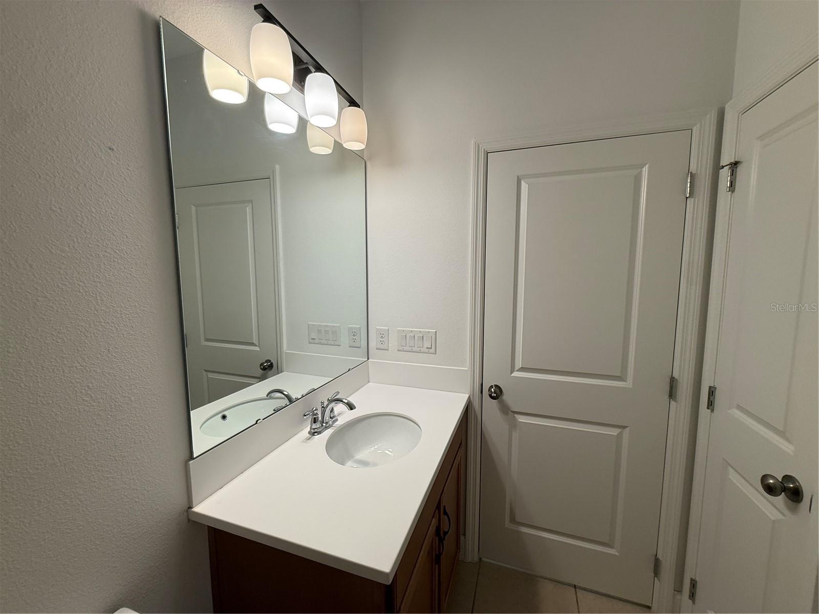 HIGHLAND RANCH/CANYONS PH 7 - Residential Lease