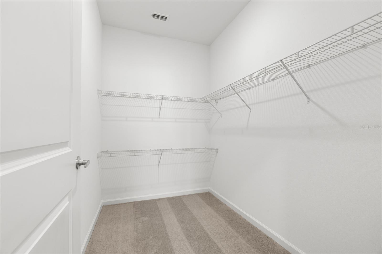 LUNARA APARTMENTS - Residential Lease