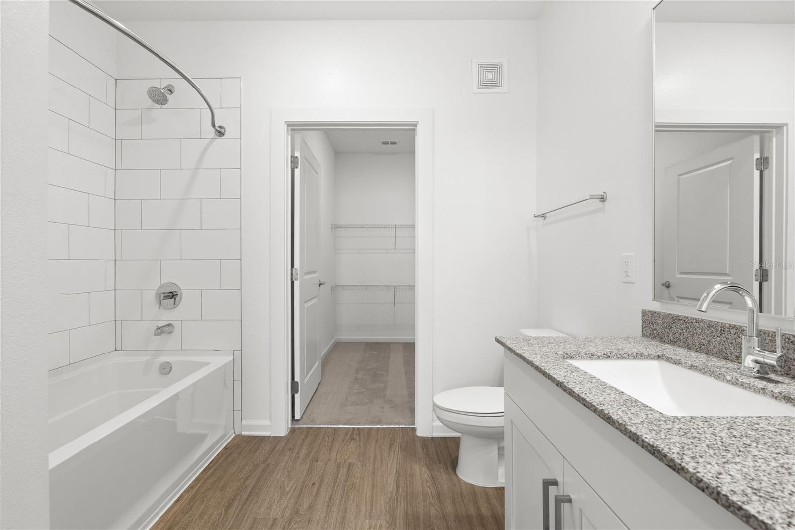 LUNARA APARTMENTS - Residential Lease