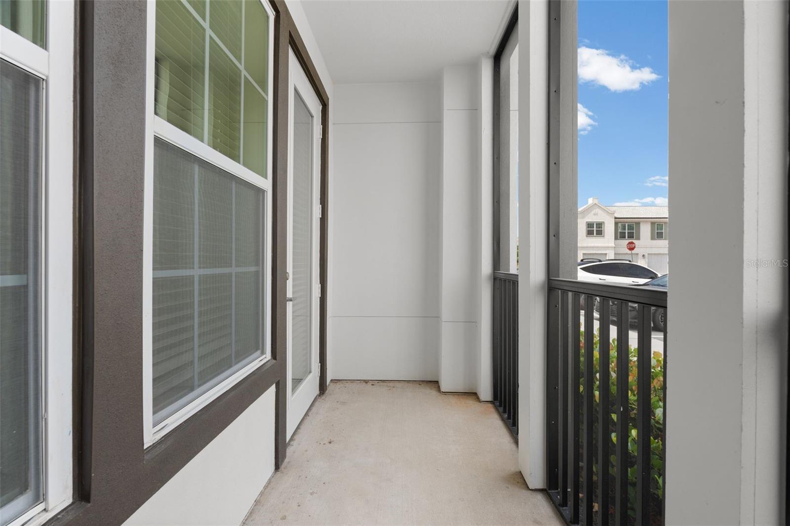 LUNARA APARTMENTS - Residential Lease