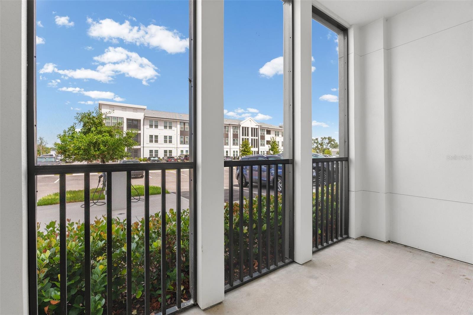 LUNARA APARTMENTS - Residential Lease