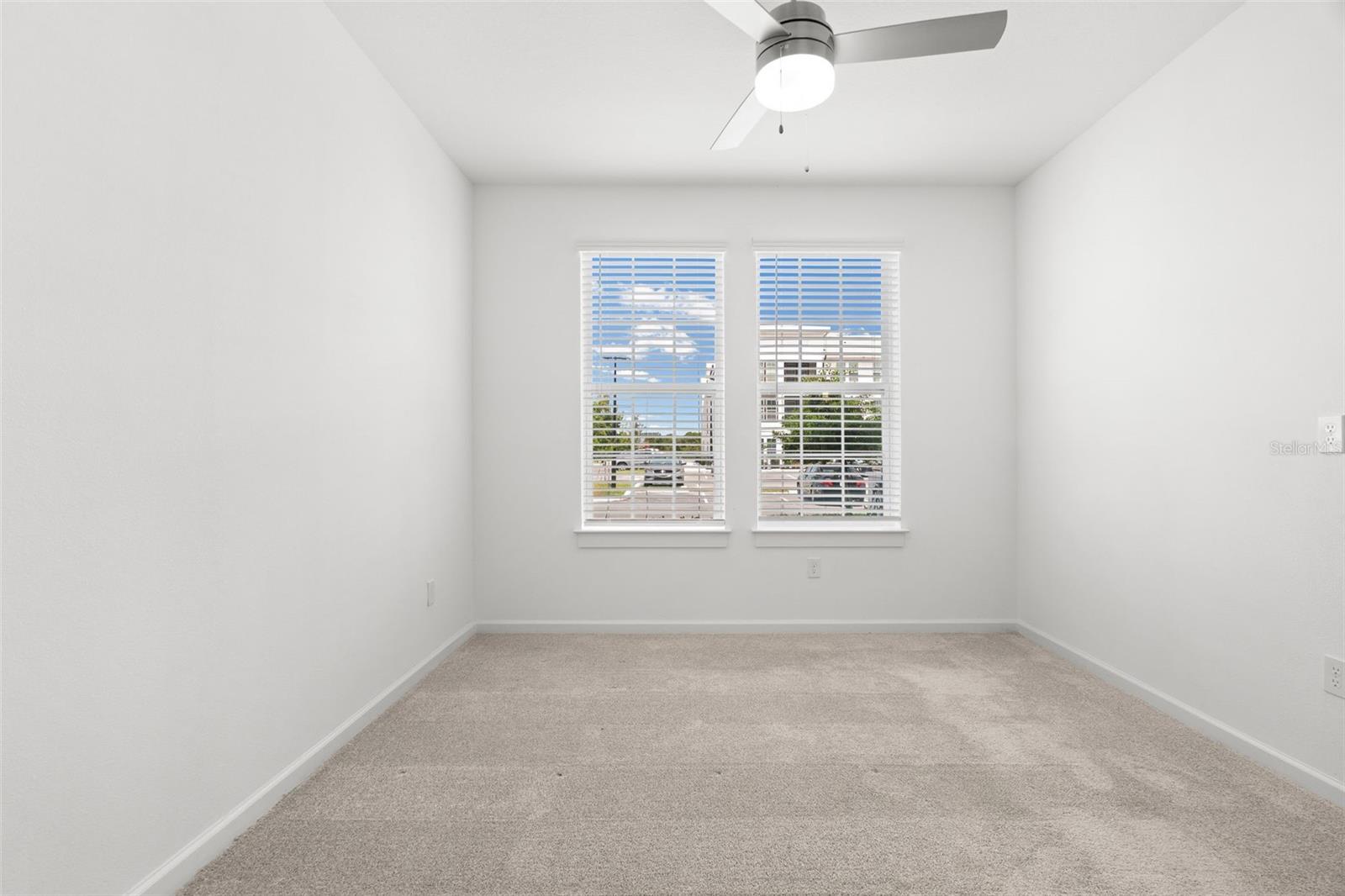 LUNARA APARTMENTS - Residential Lease