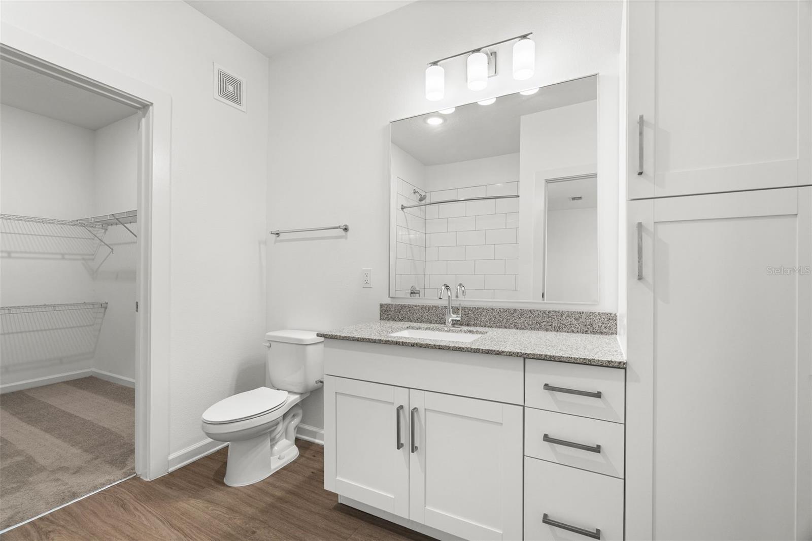 LUNARA APARTMENTS - Residential Lease