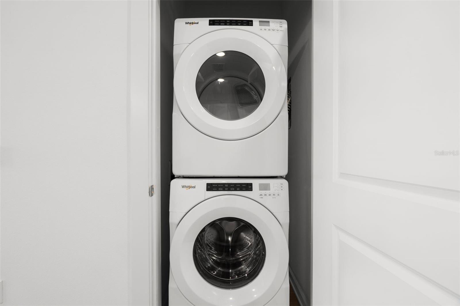 LUNARA APARTMENTS - Residential Lease