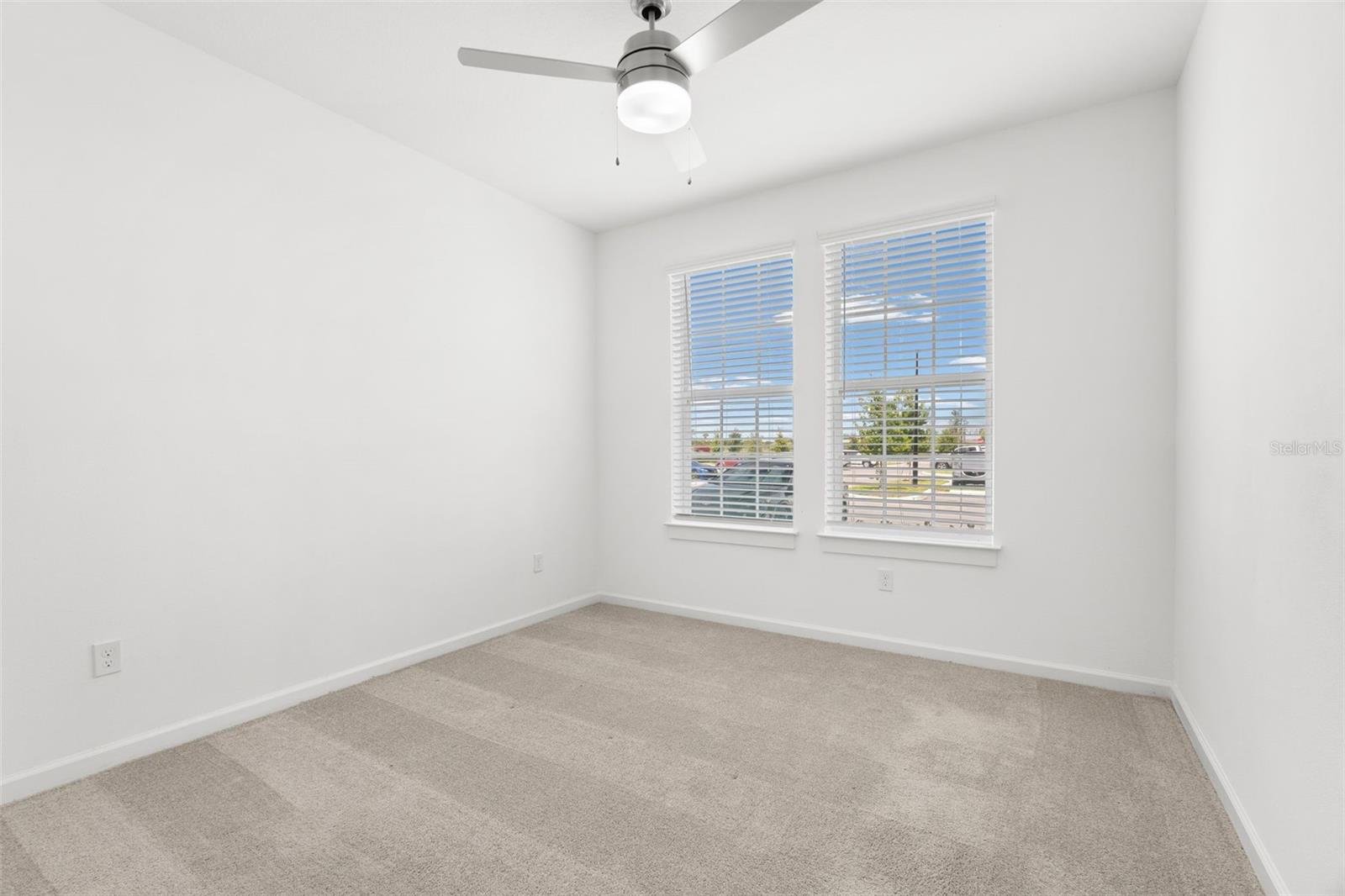 LUNARA APARTMENTS - Residential Lease