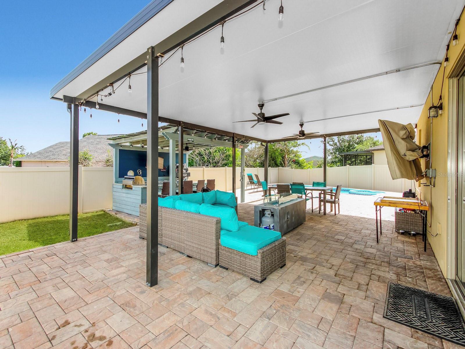 EAGLE MEADOW - Residential