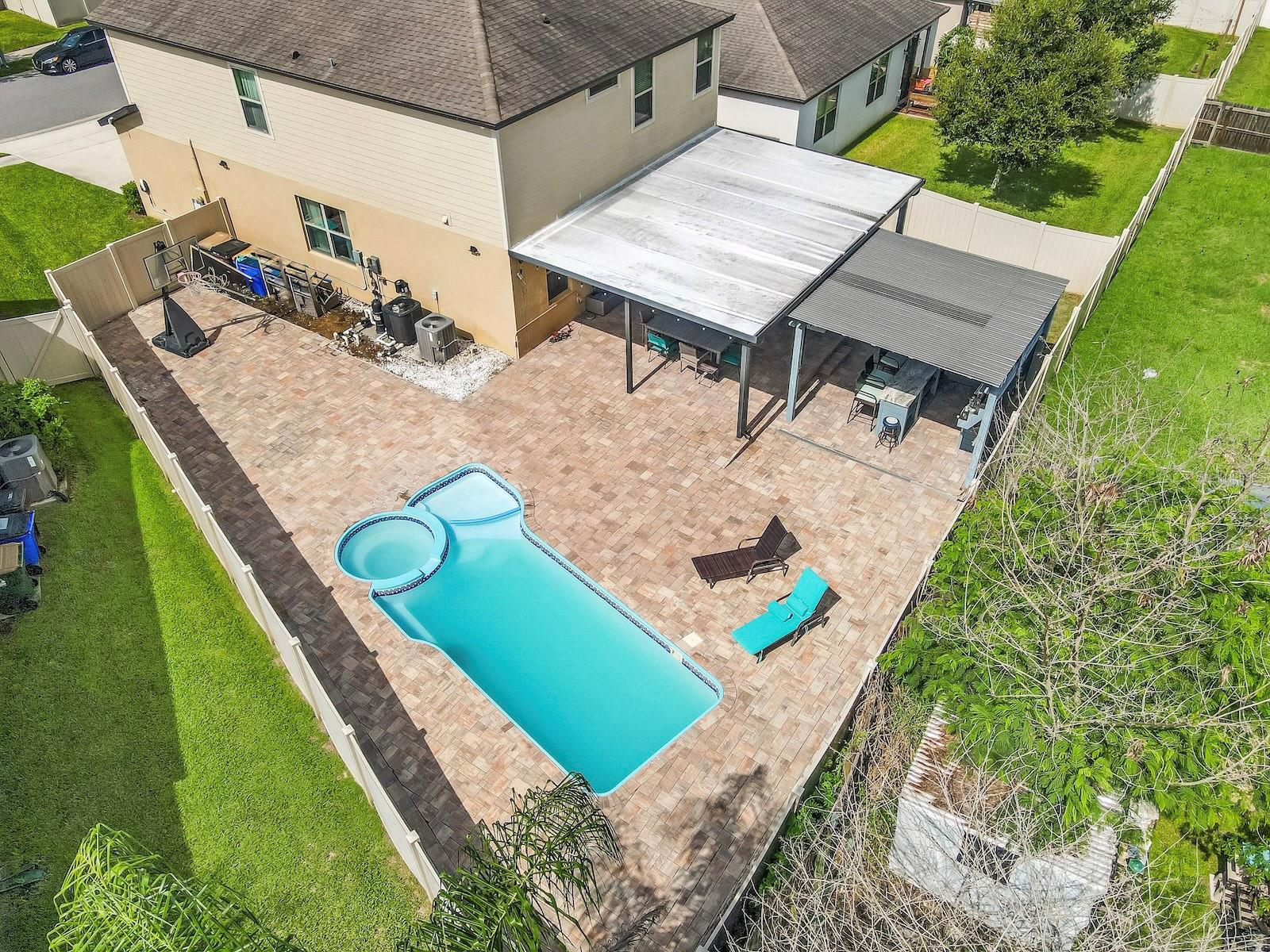 EAGLE MEADOW - Residential