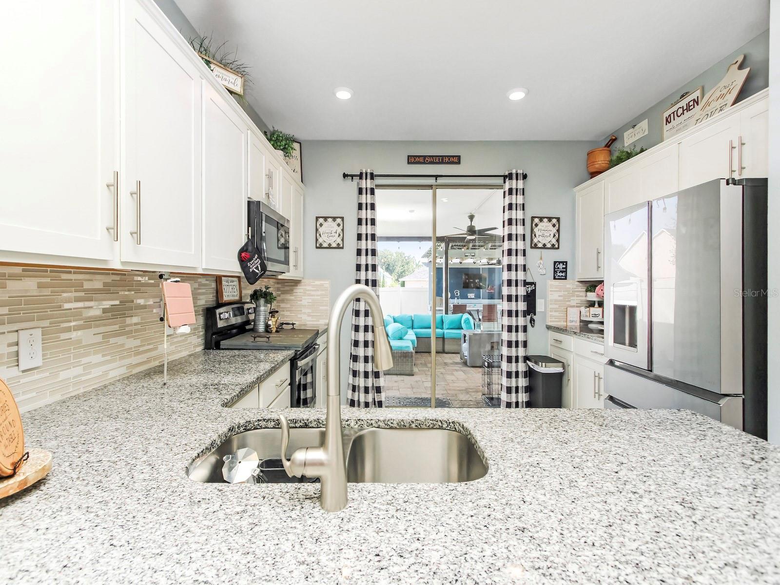 EAGLE MEADOW - Residential