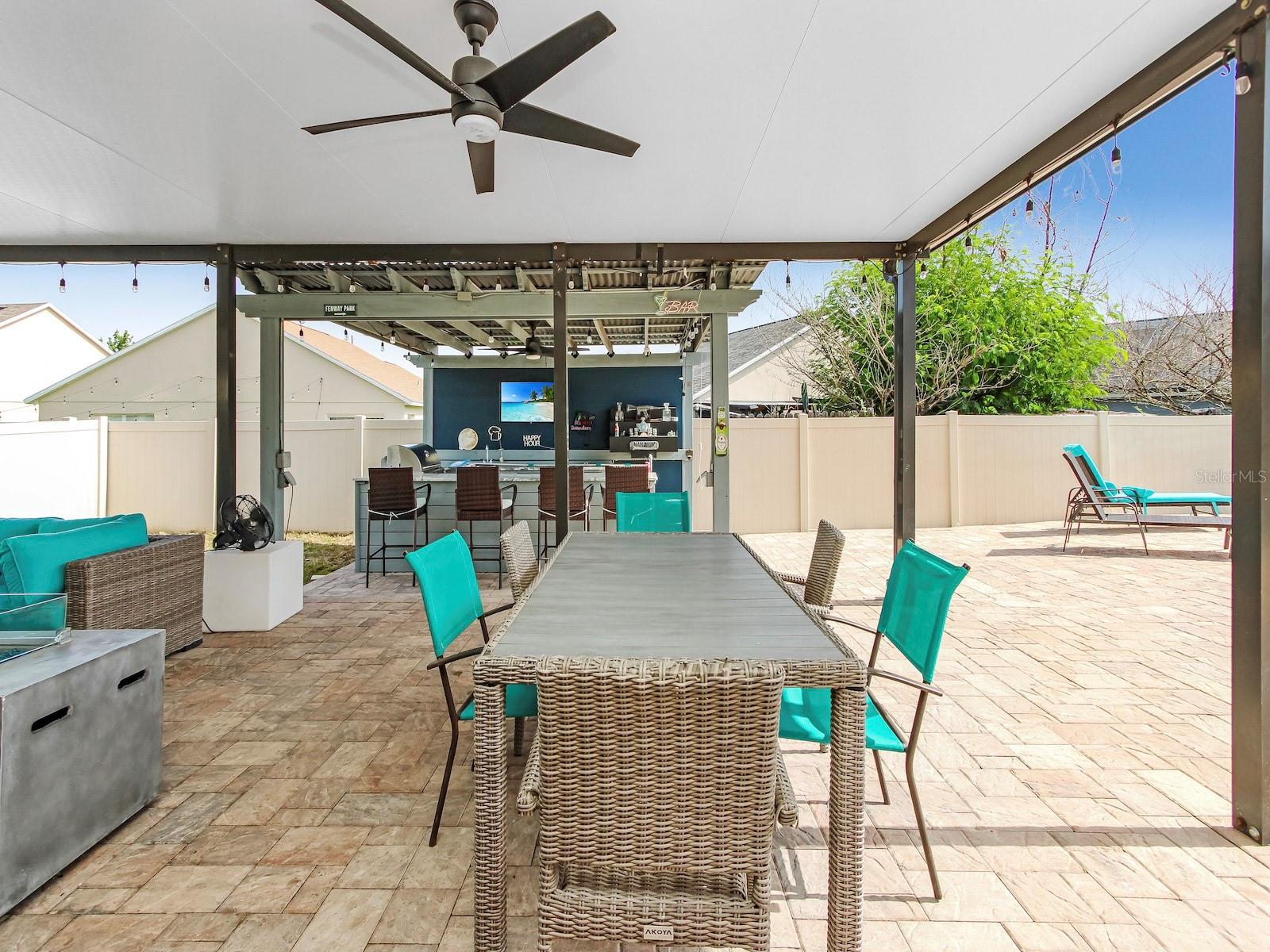 EAGLE MEADOW - Residential