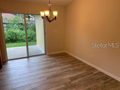 WEST HIGHLANDS - Residential