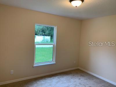 WEST HIGHLANDS - Residential