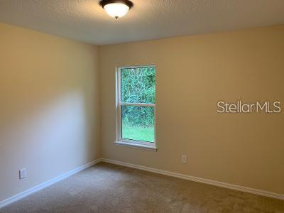 WEST HIGHLANDS - Residential