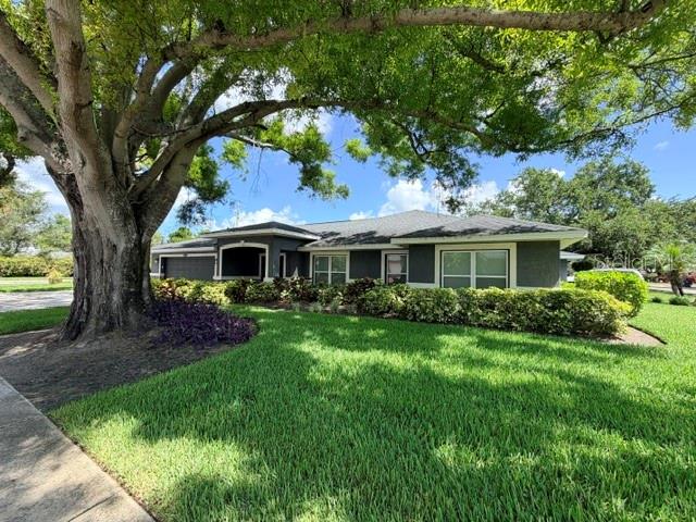 ***SIGNIFICANT PRICE REDUCTION! $45,000 TOTAL***ALMOST $200,000 OF UPDATES IN THE PAST 10 YEARS!***LESS THEN A 5 MINUTE WALK TO THE BRADENTON COUNTRY CLUB***CLOSE DRIVE TO I.M.G ACADEMY*** DO NOT MISS THIS ONE***Beautifully appointed 3-bedroom, 2.5-bath split floor plan home on a desirable corner lot, surrounded by lush tropical landscaping including hibiscus and banana trees. Designed for both comfort and elegance, the home features tile flooring throughout the main living areas, tray ceilings in the living room and bonus room, and a cozy working fireplace that creates a warm, inviting atmosphere.

The expansive kitchen is a standout, offering QUARTZ COUNTER TOPS, STAINLESS STEEL APPLIANCES, SOLID WOOD CABINETRY, and SOFT CLOSE HINGES—perfectly suited for entertaining, vacation stays, or everyday luxury living. The private primary suite is thoughtfully separated, providing a true retreat with a spa-like en suite bathroom featuring a large walk-in shower with an 8-JET MULTI-FUNCTION panel and an oversized walk-in closet.

Built with quality and peace of mind in mind, the home includes HURRICANE IMPACT-RESISTANT WINDOWS and SLIDING DOOR, along with HURRICANE PANELS for entry doors and bathroom windows. Step outside to enjoy the newer SCREENED PORCH(2023) overlooking the beautifully maintained, IRRIGATED YARD—ideal for relaxing after a day at the beach or on the course. Major updates include HVAC (2024), WATER HEATER(2022), and ROOF(2018).

NO HOA or DEED RESTRICTIONS allow flexibility for full-time living, seasonal use, or strong Airbnb/short-term rental potential. Located near the BRADENTON COUNTRY CLUB and close to G.T. BRAY PARK, this home is perfect for those who enjoy both golf and an active outdoor lifestyle. You’ll also appreciate being walking distance to dining, shopping, and transportation for ultimate convenience.

Just minutes to the stunning BEACHES of ANNA MARIA ISLAND this property is perfectly positioned for golfers, beach lovers, and investors alike. Experience the ideal blend of coastal living, flexibility, and location—don’t miss out on this exceptional opportunity!