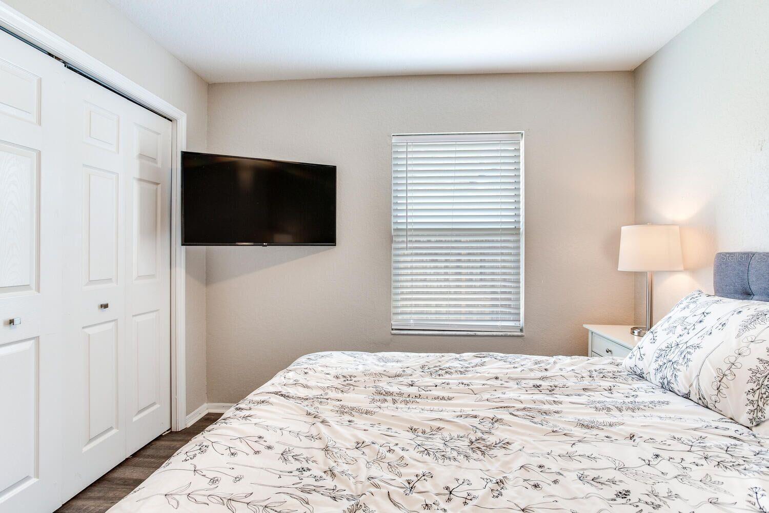 LAKEVIEW VILLAGE SEC H UNI - Residential