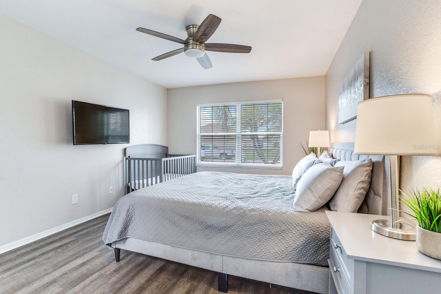 LAKEVIEW VILLAGE SEC H UNI - Residential