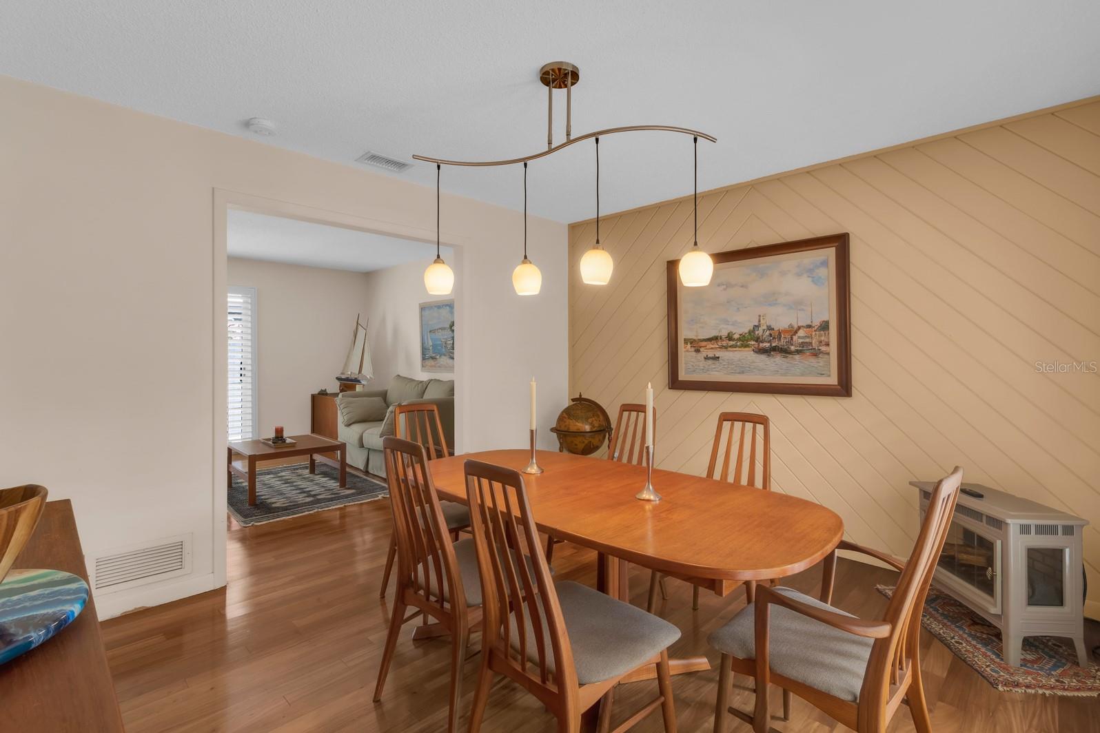 SWEETWATER OAKS - Residential