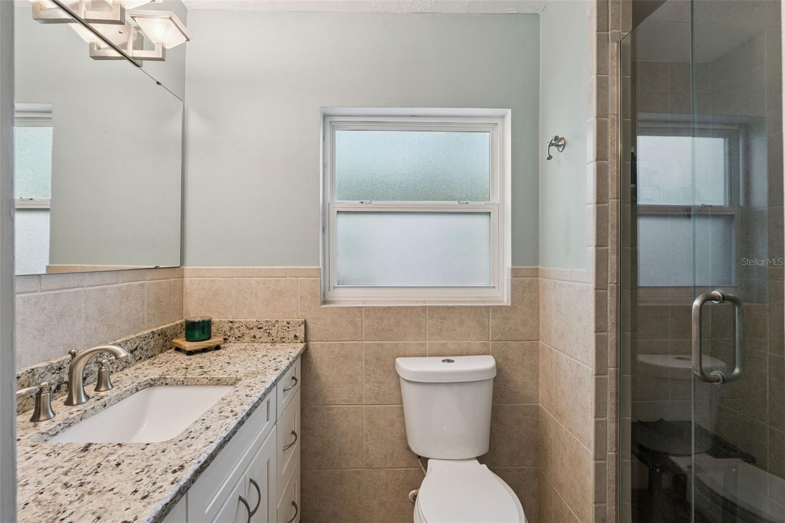 ROBERTA PLACE - Residential