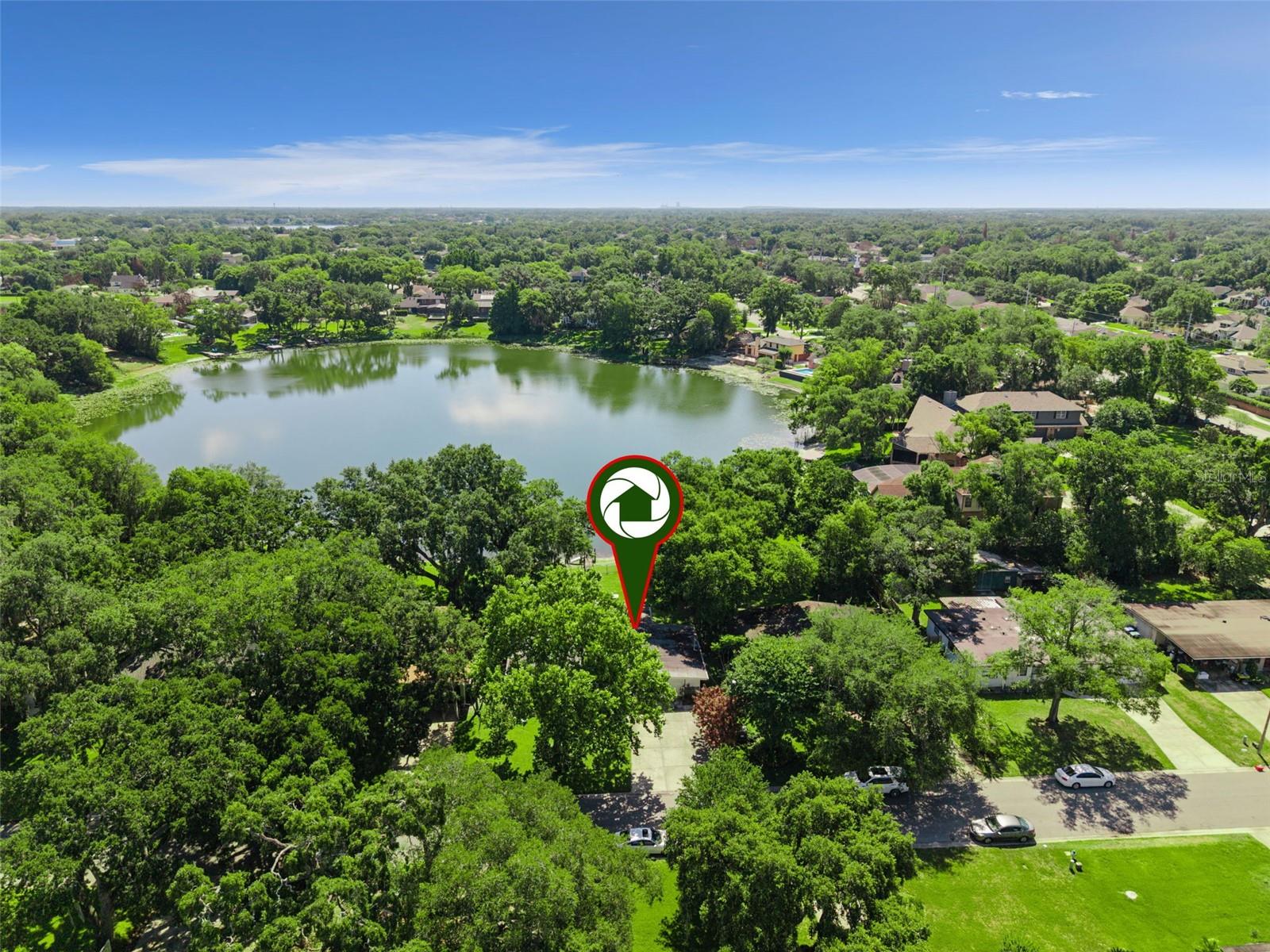 ROBERTA PLACE - Residential