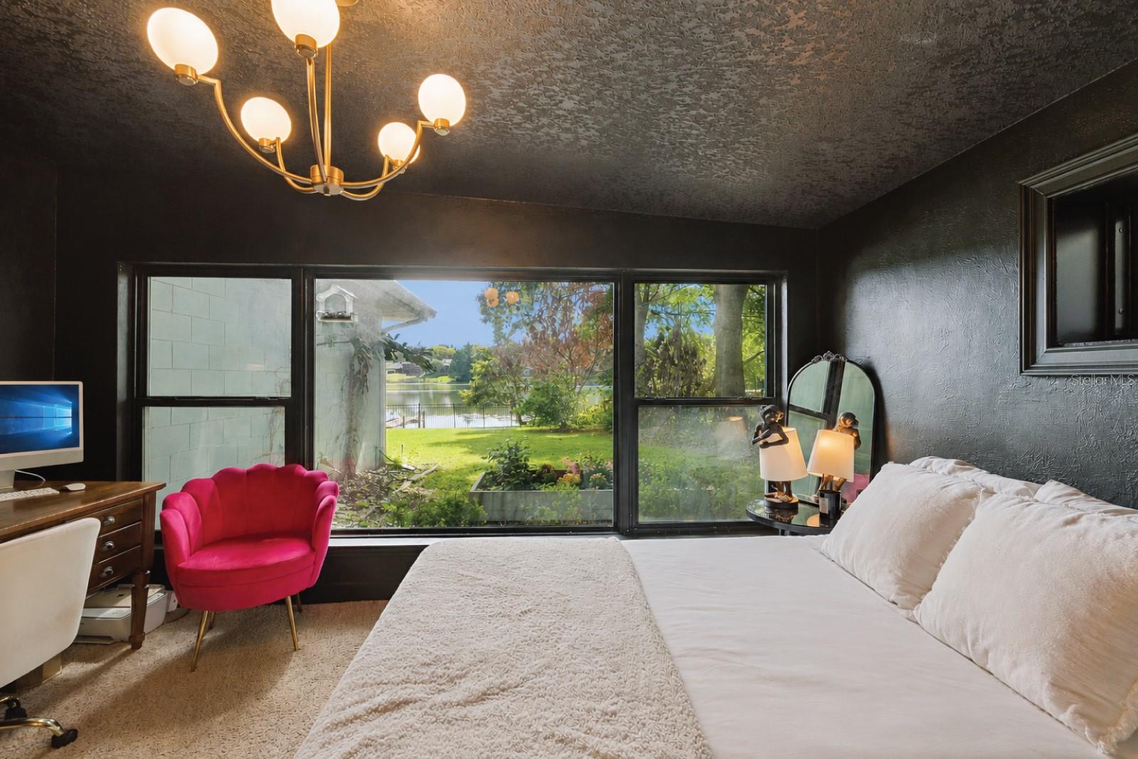 ROBERTA PLACE - Residential