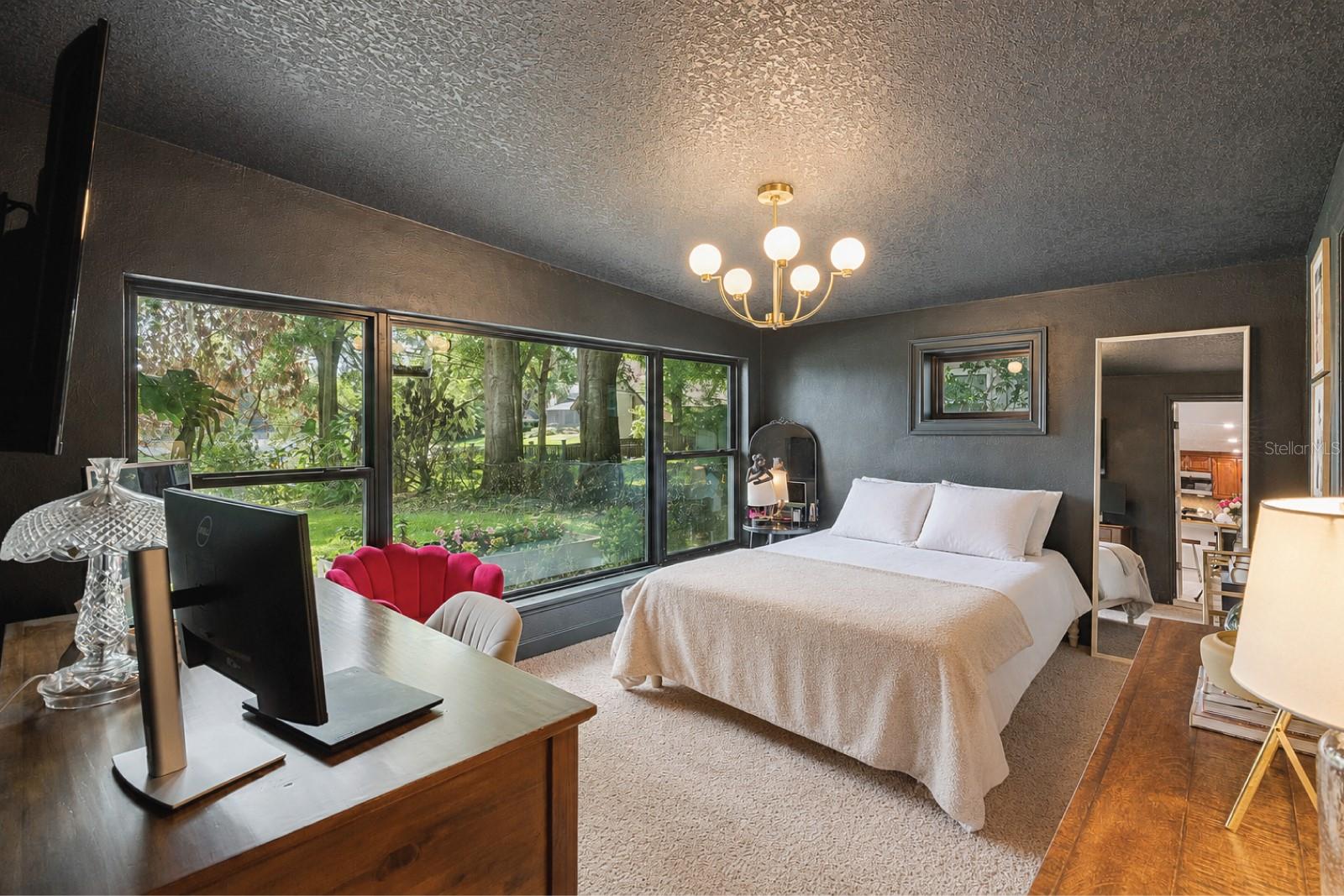ROBERTA PLACE - Residential