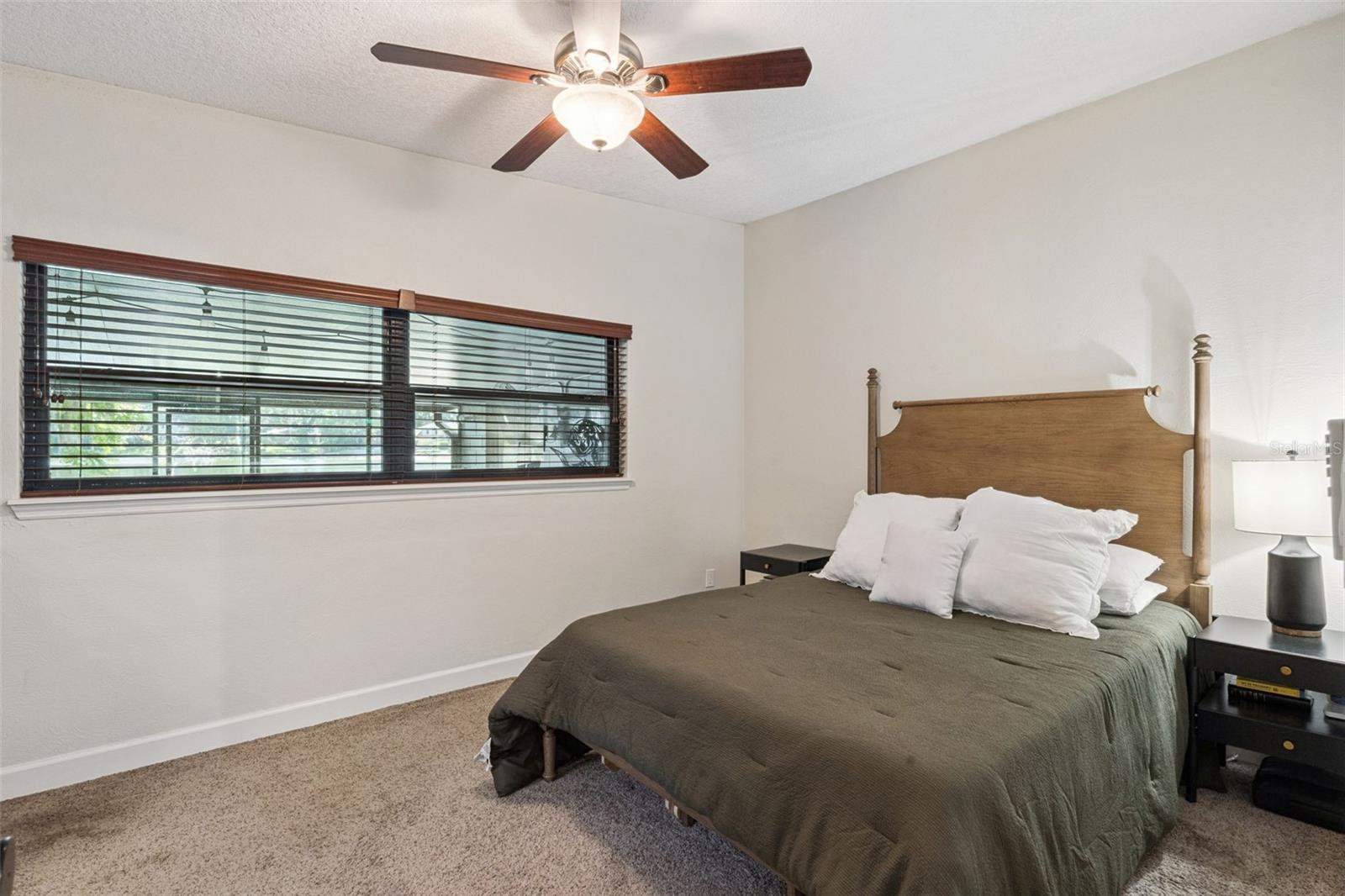 ROBERTA PLACE - Residential
