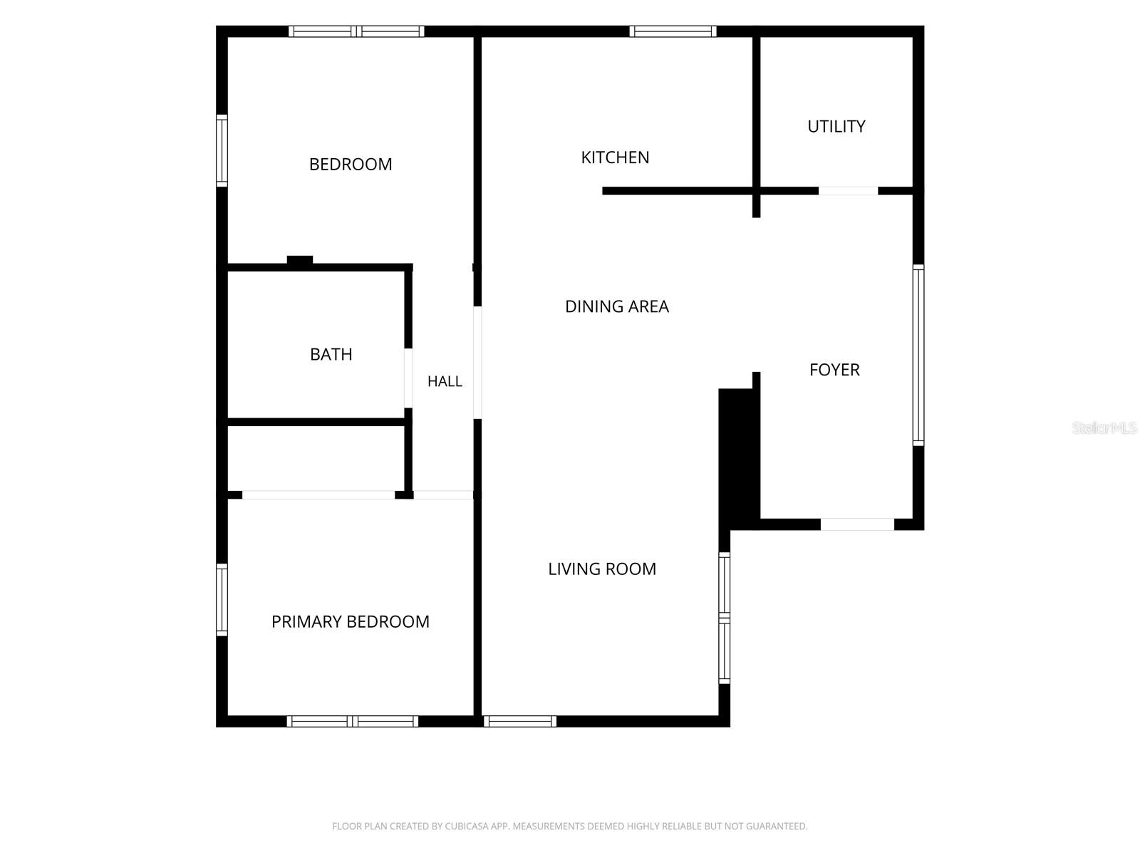 LEESBURG OAK CREST - Residential