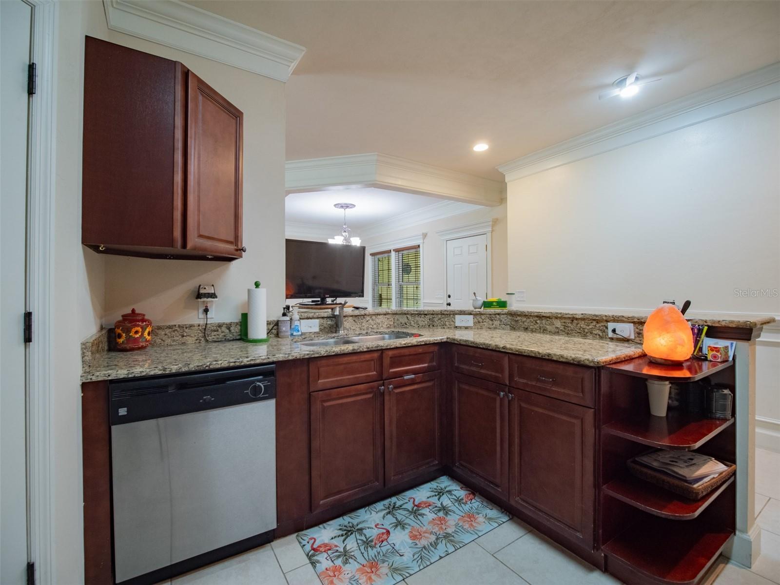BAILEY ESTATES OF HIGH SPGS - Residential