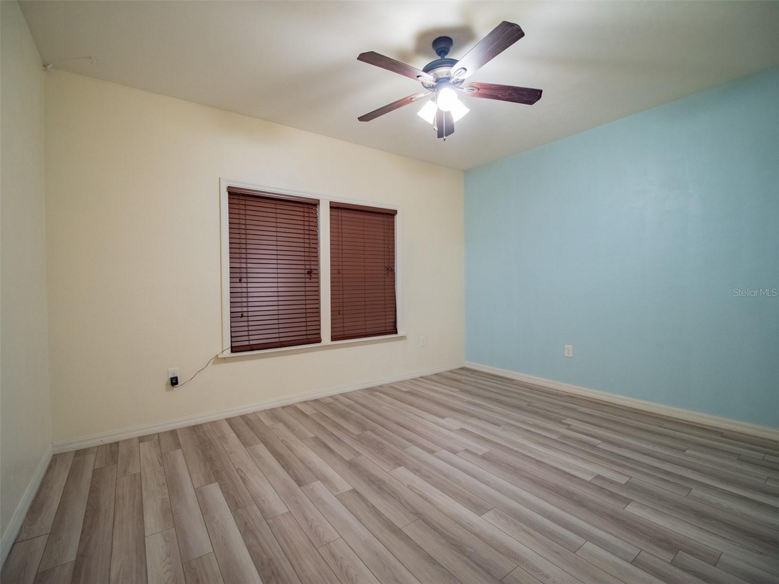 BAILEY ESTATES OF HIGH SPGS - Residential