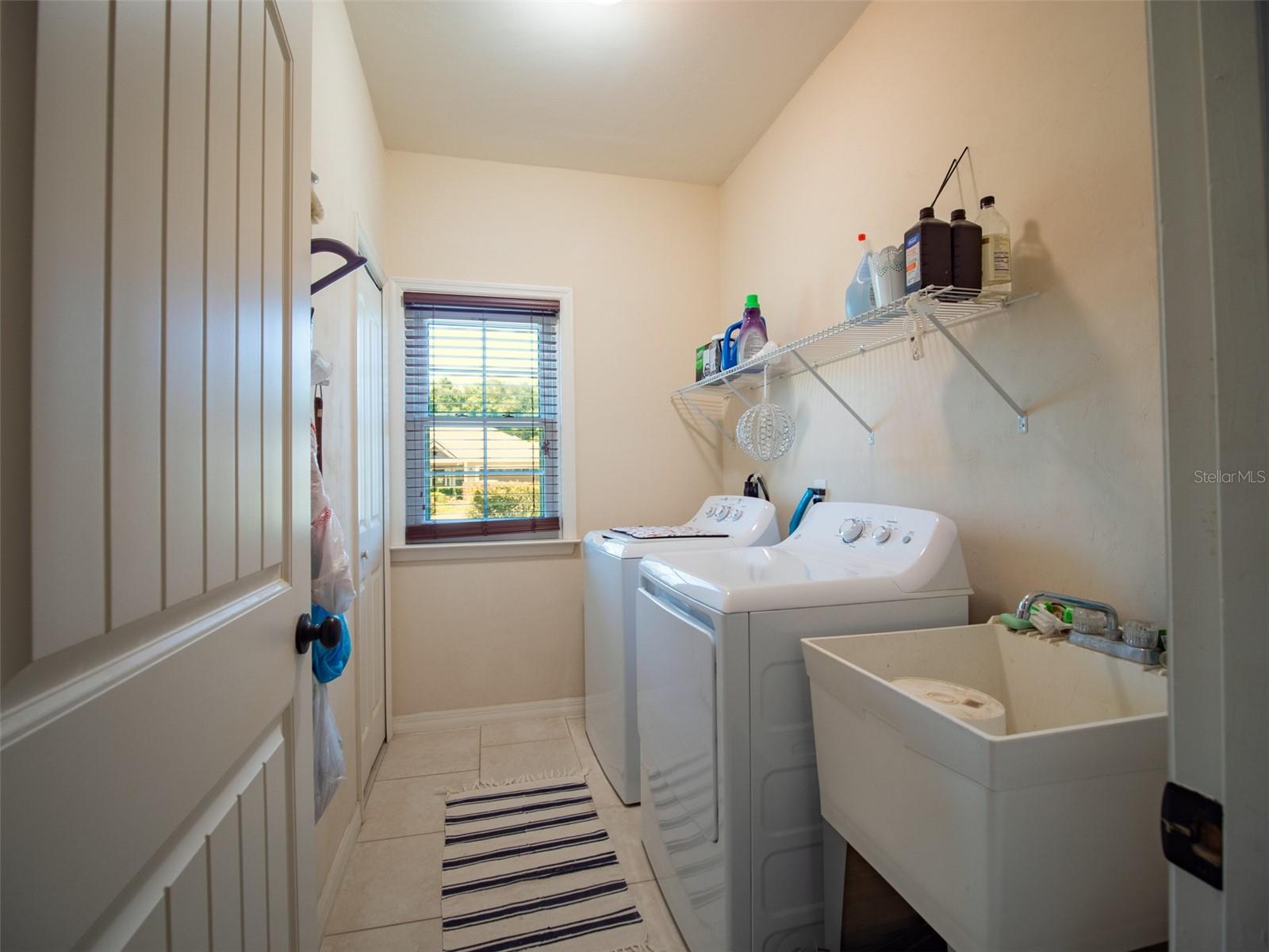 BAILEY ESTATES OF HIGH SPGS - Residential