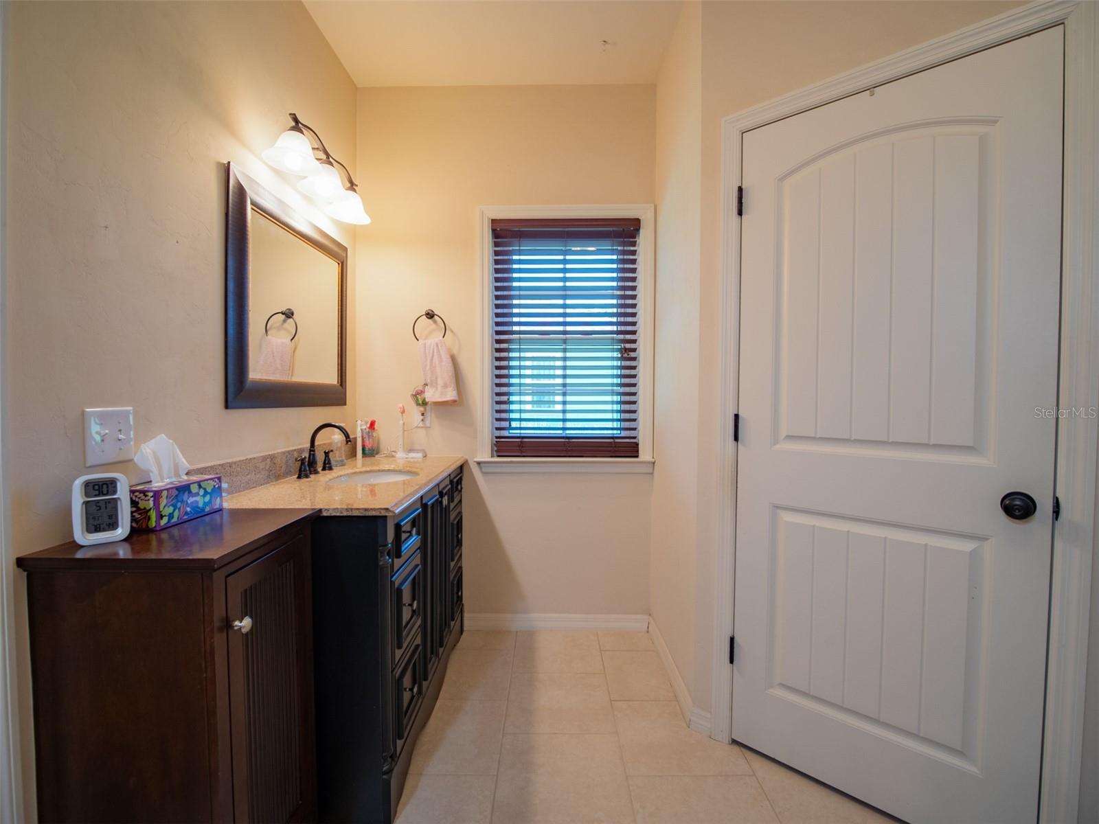 BAILEY ESTATES OF HIGH SPGS - Residential
