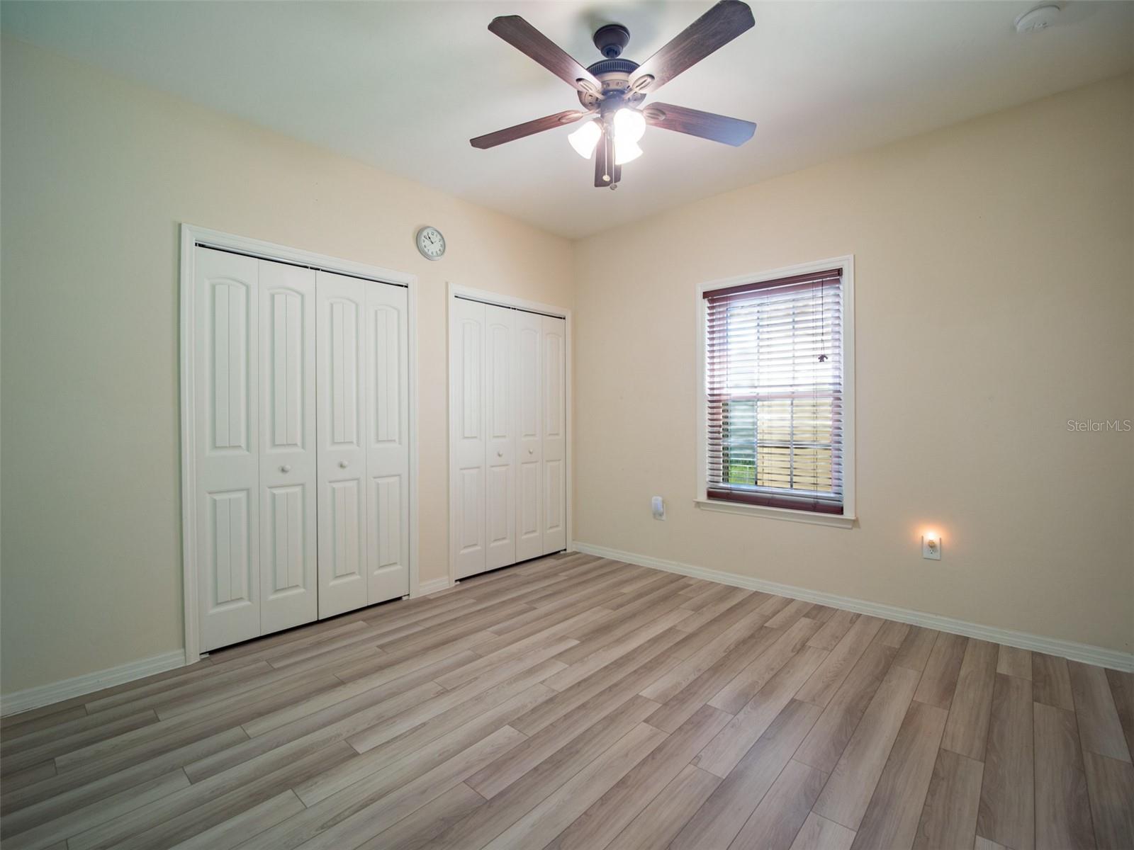 BAILEY ESTATES OF HIGH SPGS - Residential