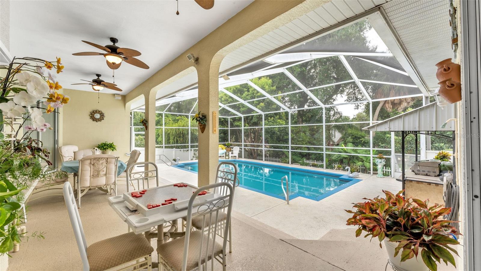 BLOOMFIELD HILLS PH 03 - Residential