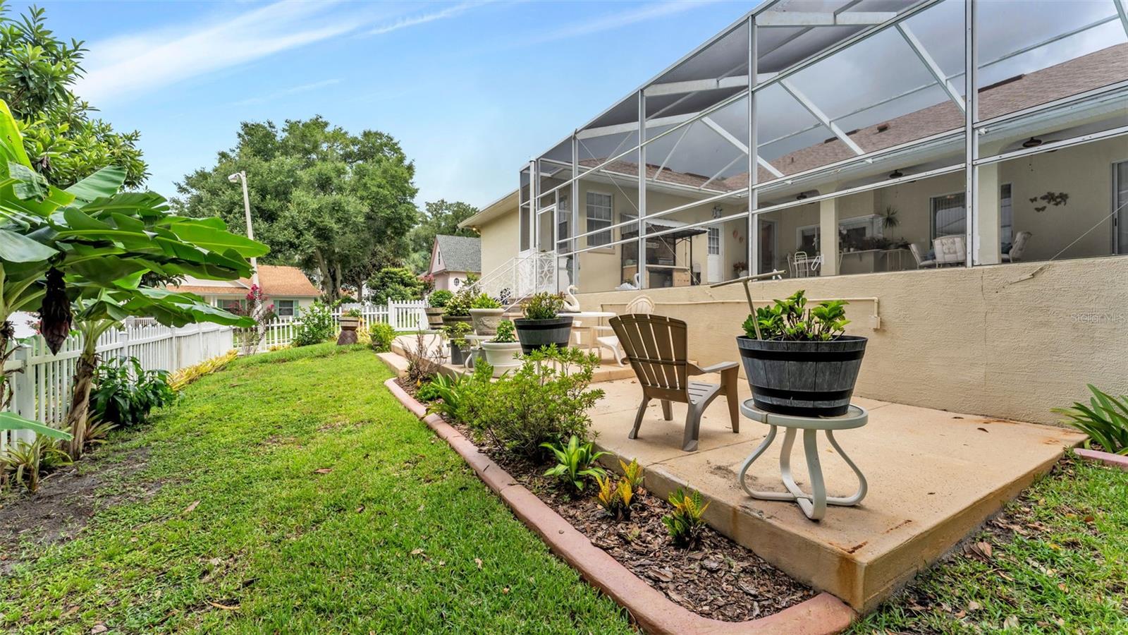 BLOOMFIELD HILLS PH 03 - Residential