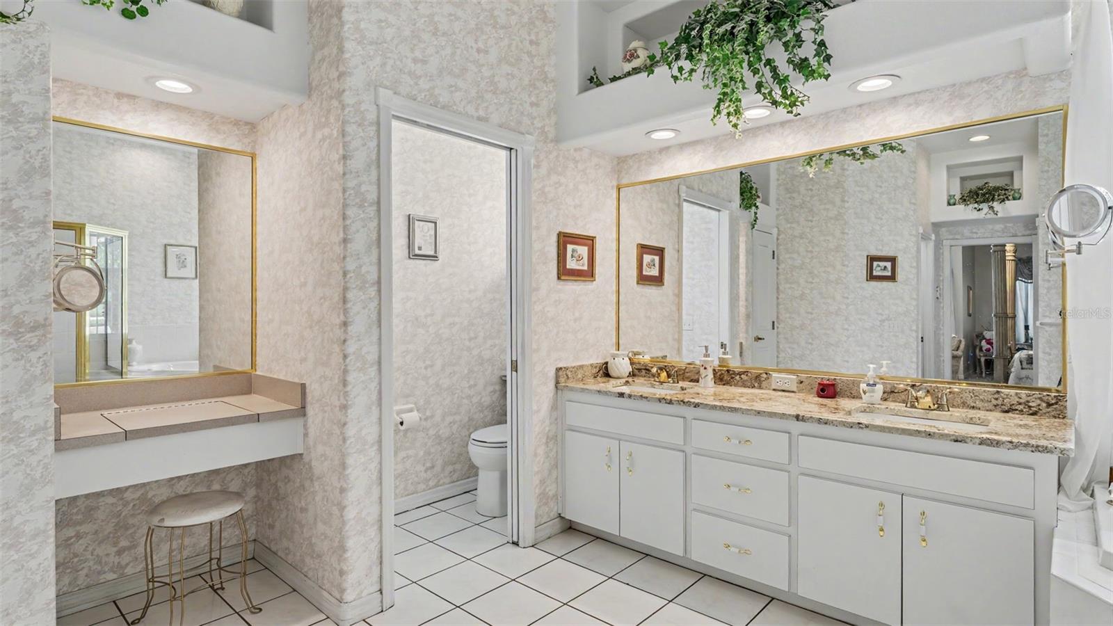 BLOOMFIELD HILLS PH 03 - Residential
