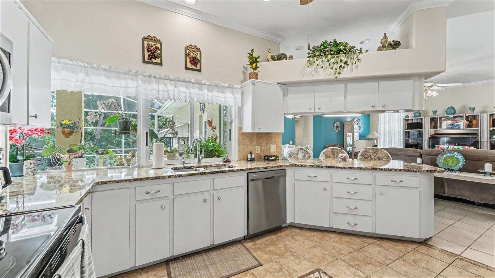 BLOOMFIELD HILLS PH 03 - Residential