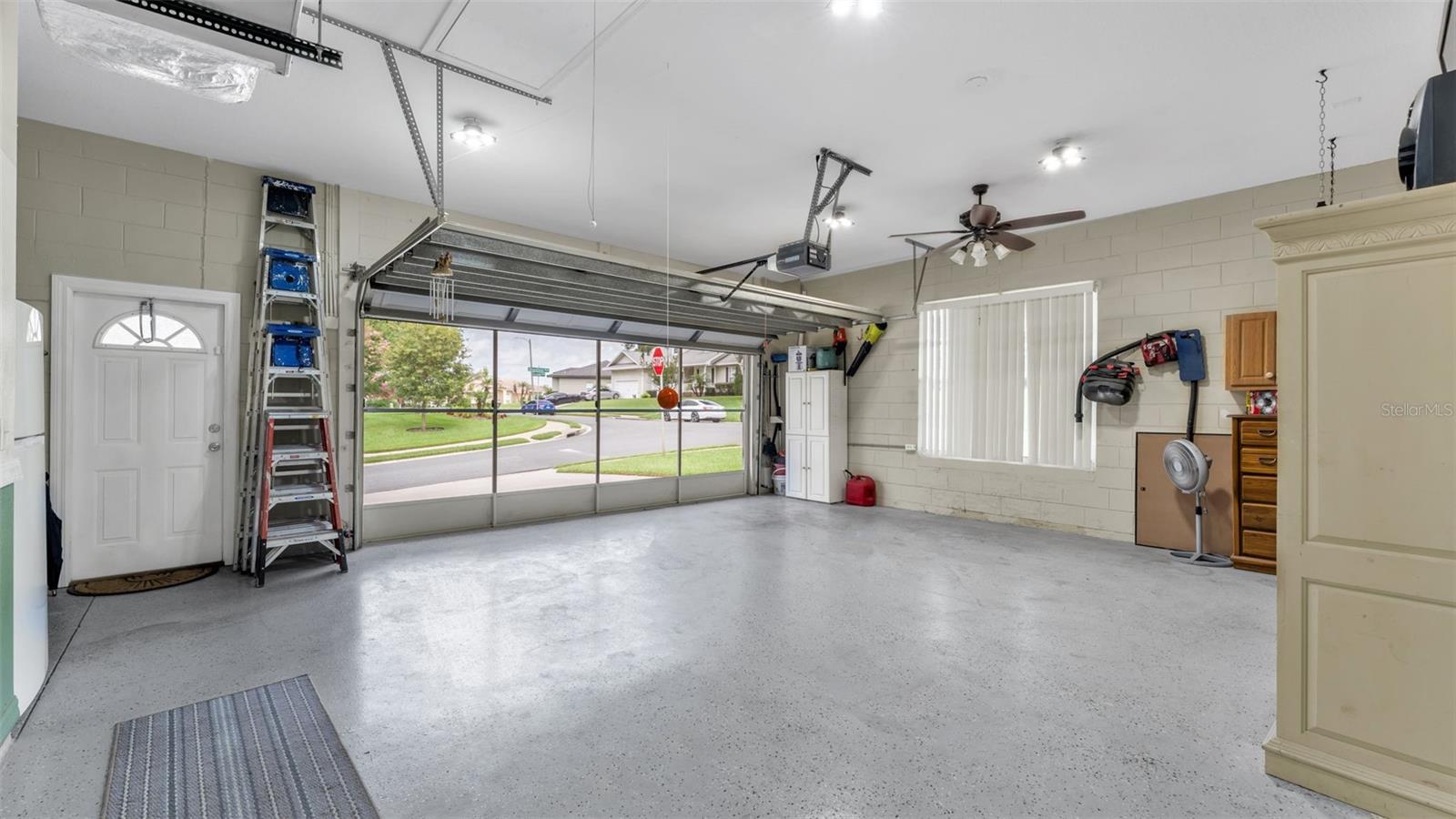 BLOOMFIELD HILLS PH 03 - Residential