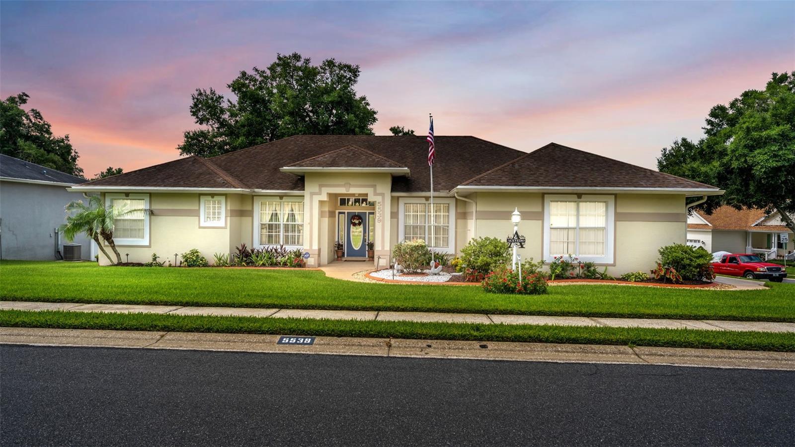 BLOOMFIELD HILLS PH 03 - Residential