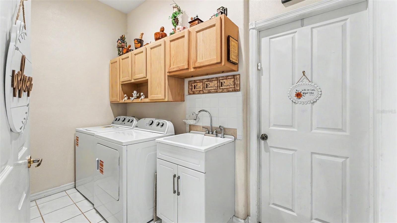 BLOOMFIELD HILLS PH 03 - Residential