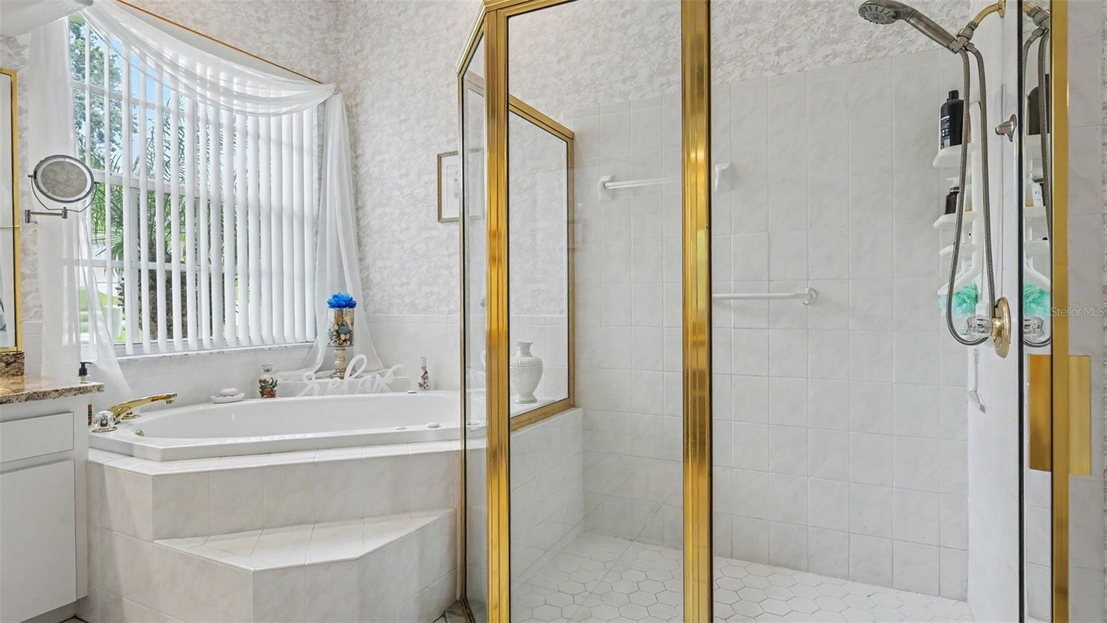 BLOOMFIELD HILLS PH 03 - Residential