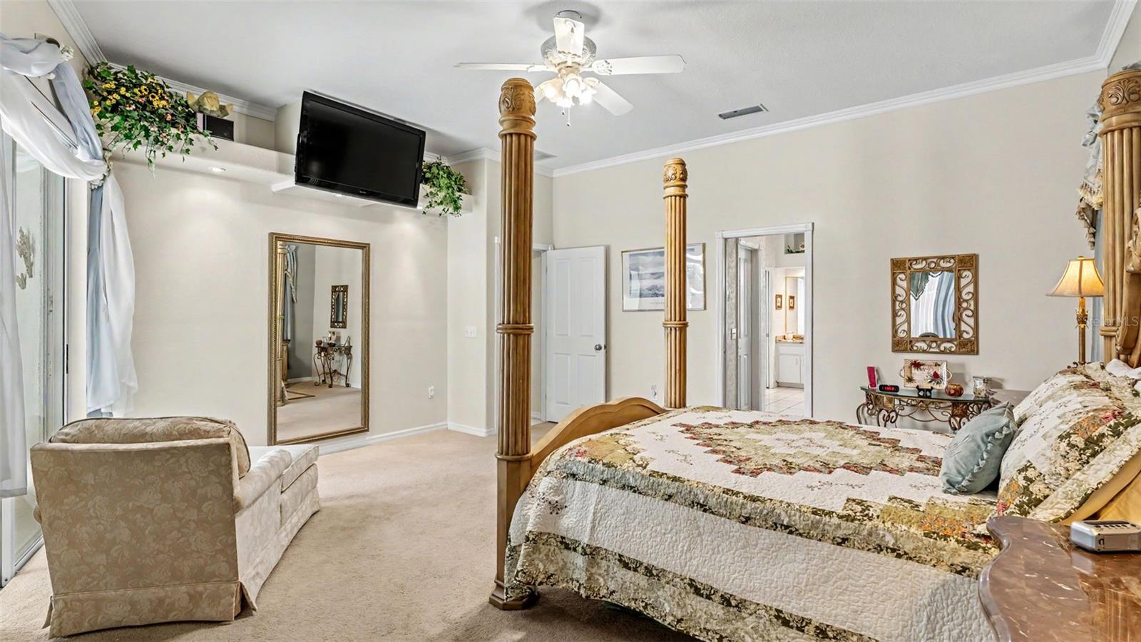 BLOOMFIELD HILLS PH 03 - Residential