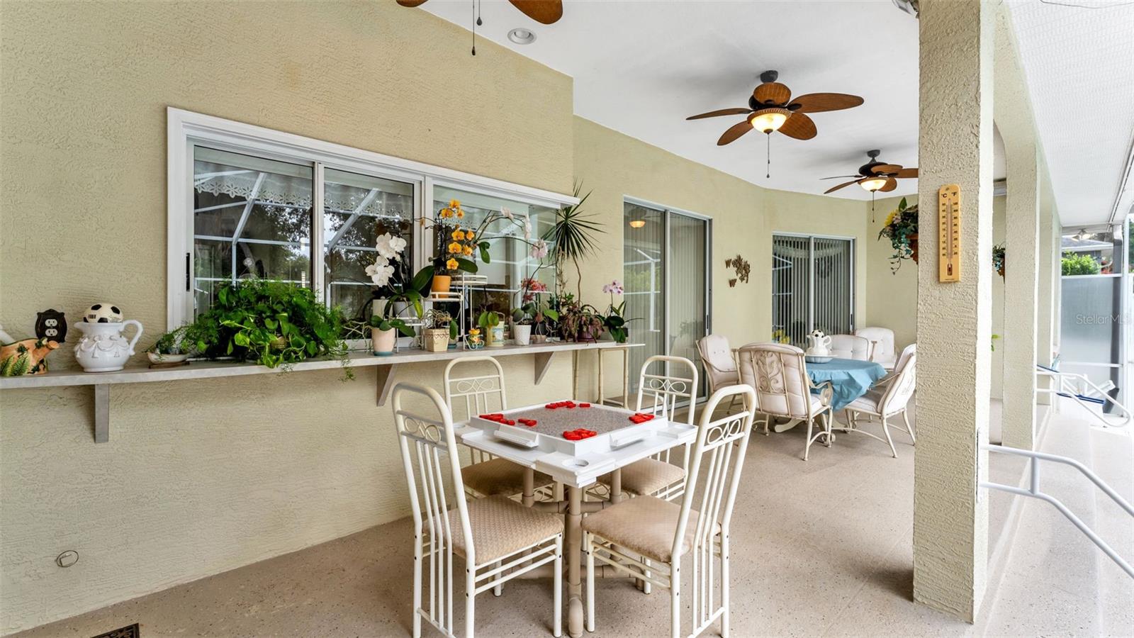 BLOOMFIELD HILLS PH 03 - Residential