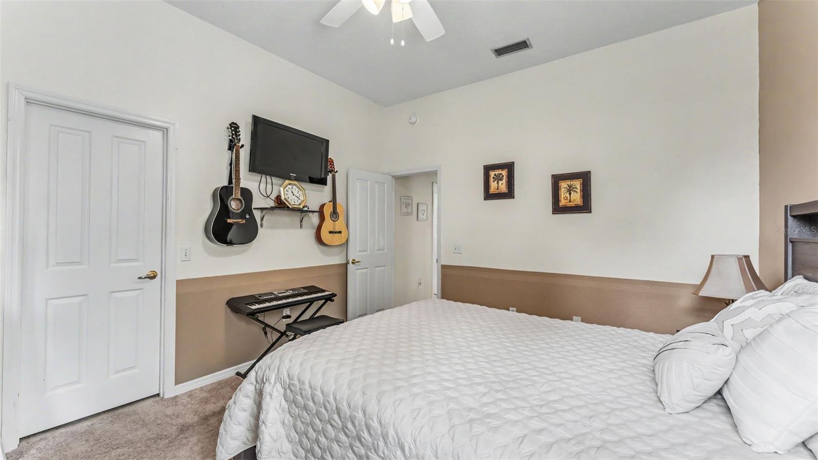 BLOOMFIELD HILLS PH 03 - Residential
