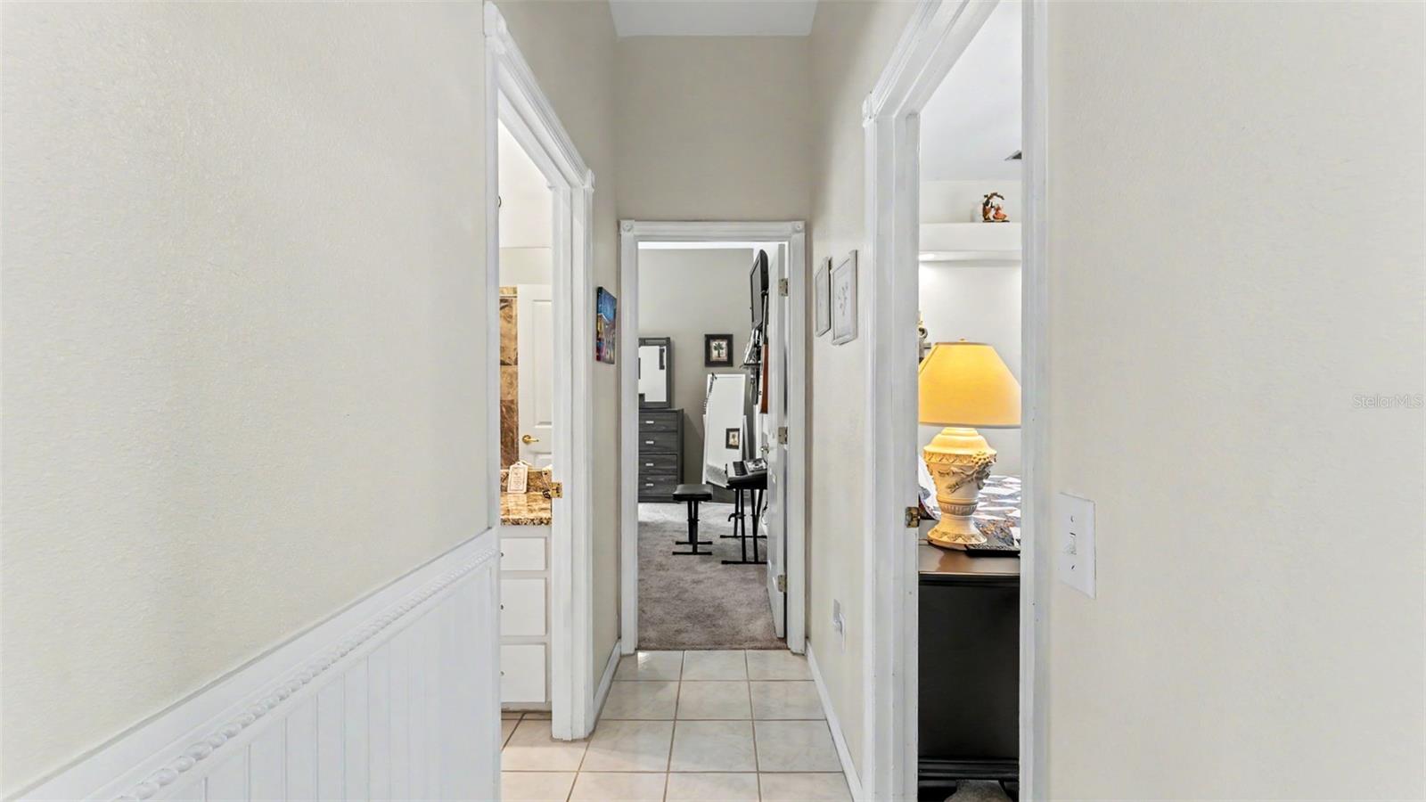 BLOOMFIELD HILLS PH 03 - Residential