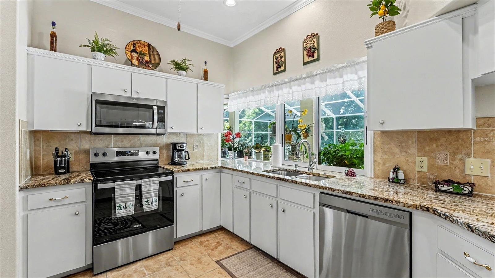 BLOOMFIELD HILLS PH 03 - Residential