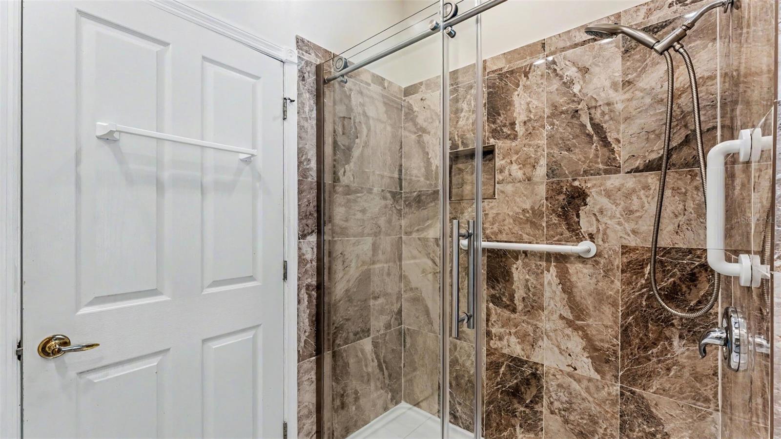 BLOOMFIELD HILLS PH 03 - Residential