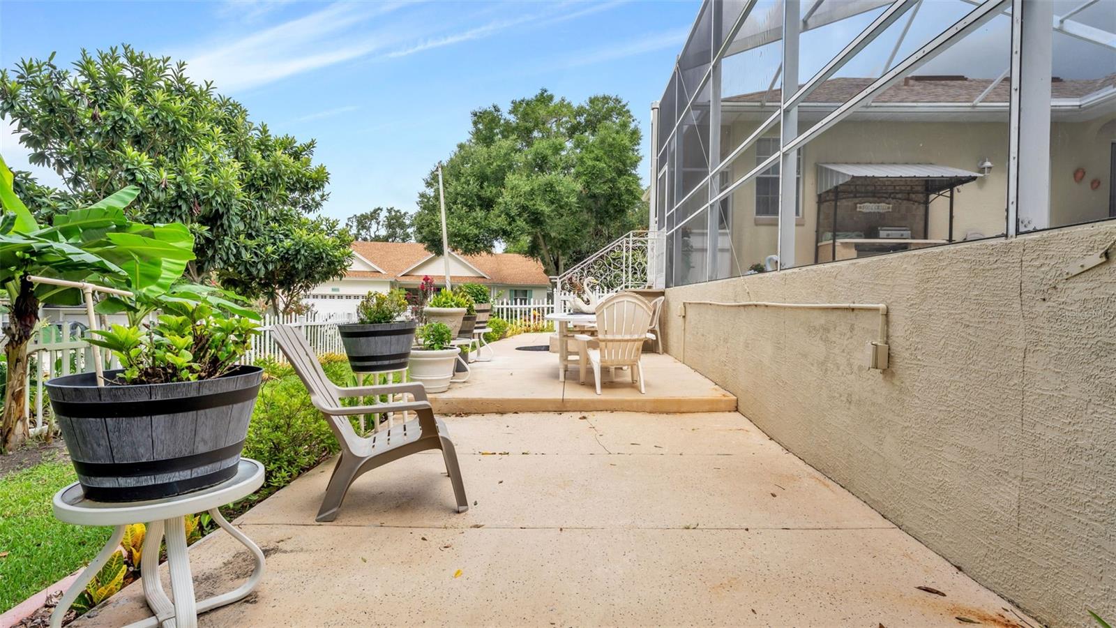 BLOOMFIELD HILLS PH 03 - Residential