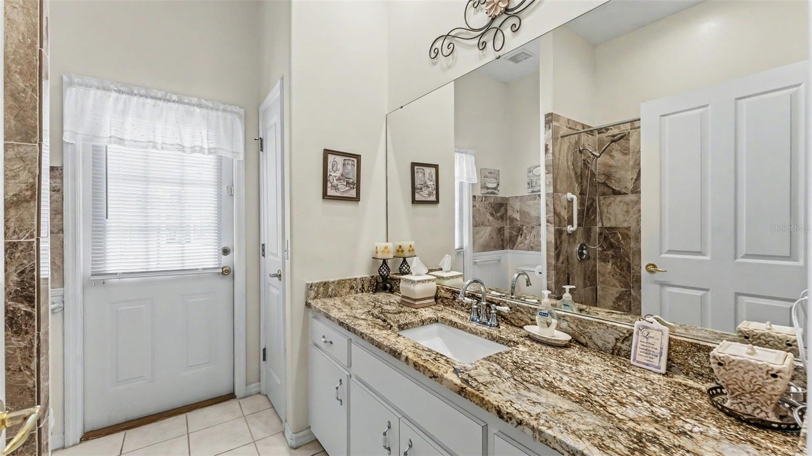 BLOOMFIELD HILLS PH 03 - Residential