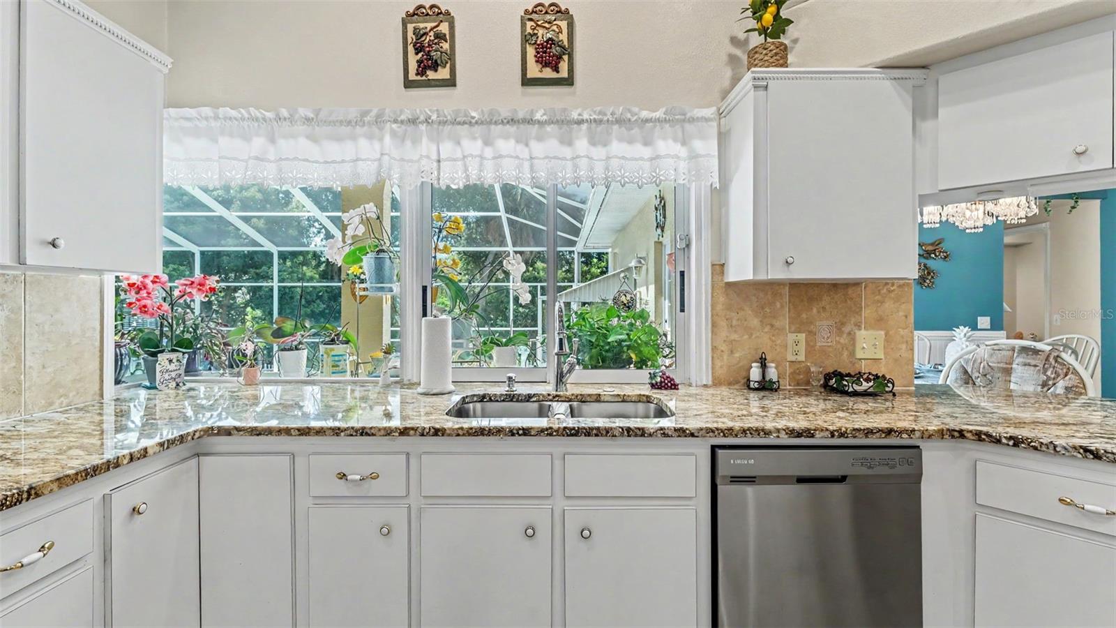 BLOOMFIELD HILLS PH 03 - Residential