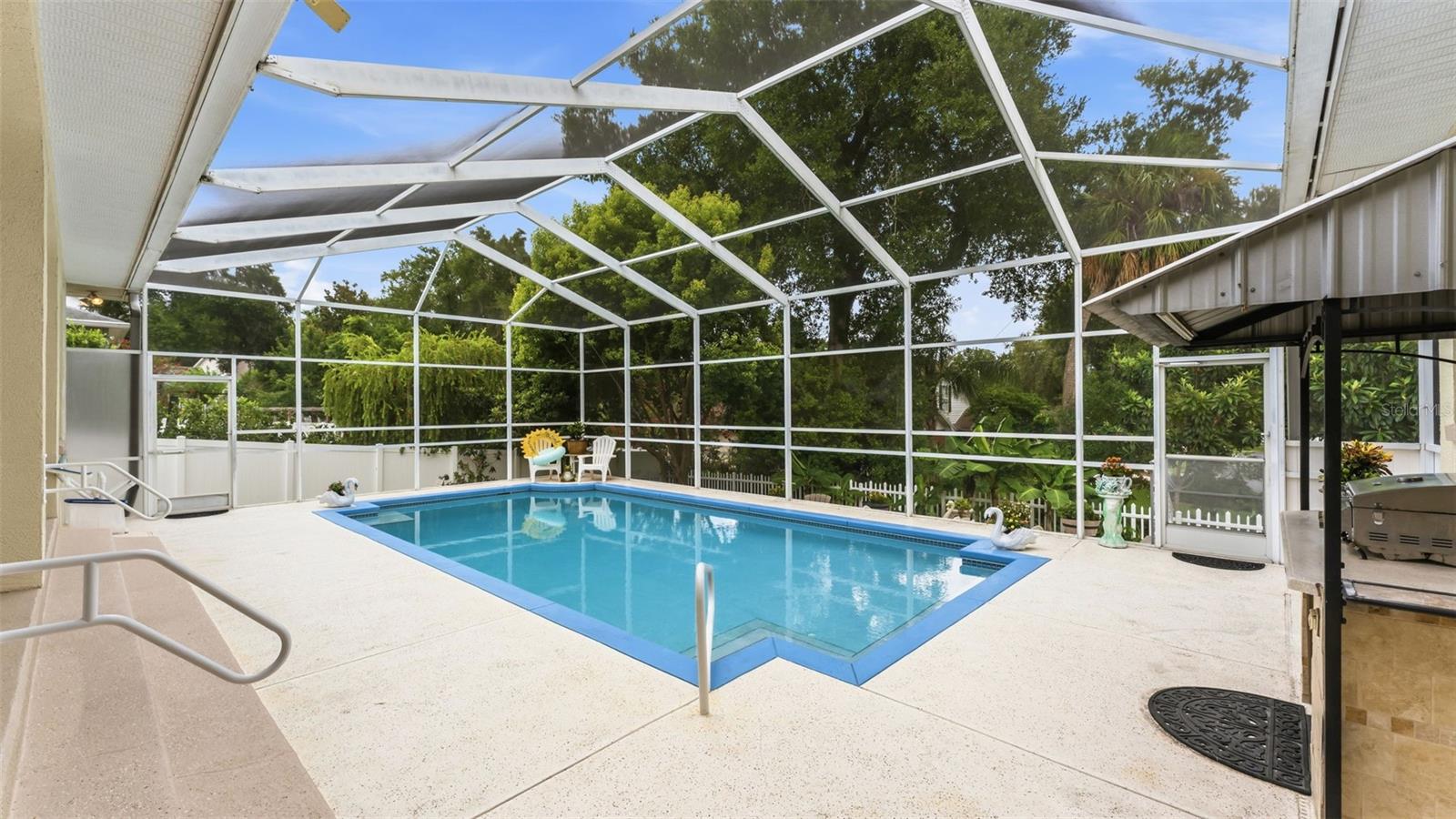 BLOOMFIELD HILLS PH 03 - Residential